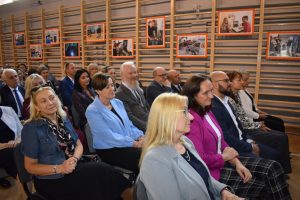 Powiatowy Dzien Edukacji Narodowej 12