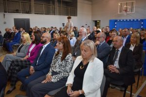 Powiatowy Dzien Edukacji Narodowej 13