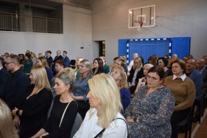 Powiatowy Dzien Edukacji Narodowej 15