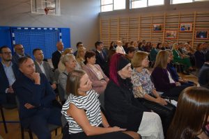 Powiatowy Dzien Edukacji Narodowej 19