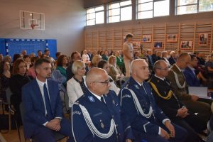 Powiatowy Dzien Edukacji Narodowej 20