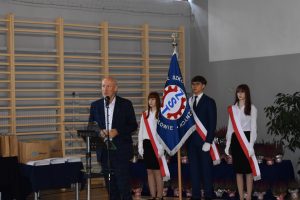 Powiatowy Dzien Edukacji Narodowej 23