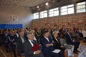 Powiatowy Dzien Edukacji Narodowej 24