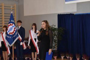 Powiatowy Dzien Edukacji Narodowej 26