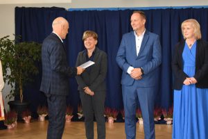 Powiatowy Dzien Edukacji Narodowej 28