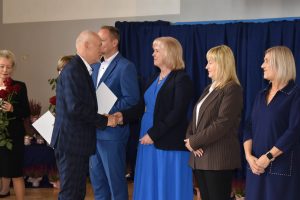 Powiatowy Dzien Edukacji Narodowej 29