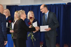 Powiatowy Dzien Edukacji Narodowej 30