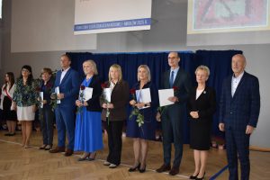 Powiatowy Dzien Edukacji Narodowej 31