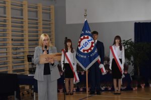 Powiatowy Dzien Edukacji Narodowej 42