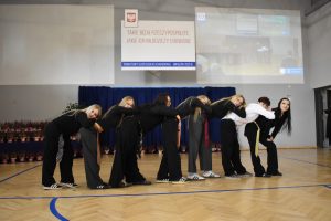 Powiatowy Dzien Edukacji Narodowej 47