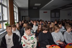 Sesja Slask szmaragdem Europy 02