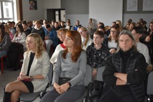 Sesja Slask szmaragdem Europy 03