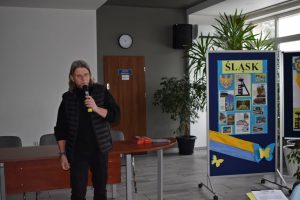 Sesja Slask szmaragdem Europy 05