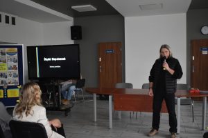 Sesja Slask szmaragdem Europy 06