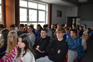 Sesja Slask szmaragdem Europy 07