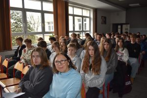 Sesja Slask szmaragdem Europy 08