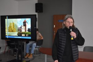 Sesja Slask szmaragdem Europy 09