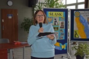 Sesja Slask szmaragdem Europy 10