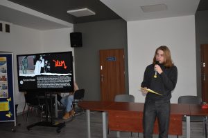 Sesja Slask szmaragdem Europy 13