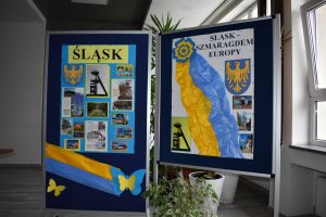 Sesja Slask szmaragdem Europy 14