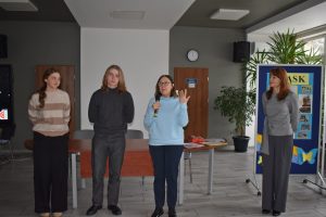 Sesja Slask szmaragdem Europy 17