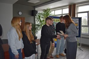 Sesja Slask szmaragdem Europy 18