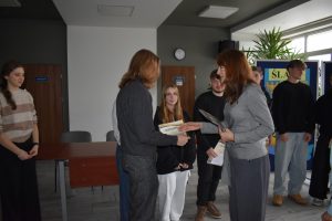 Sesja Slask szmaragdem Europy 20