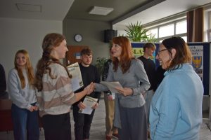 Sesja Slask szmaragdem Europy 21