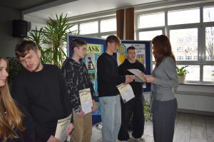 Sesja Slask szmaragdem Europy 22