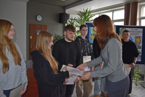 Sesja Slask szmaragdem Europy 23