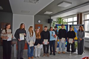 Sesja Slask szmaragdem Europy 24