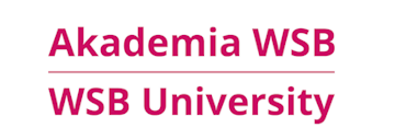 Akademia WSB