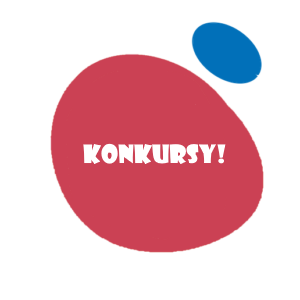Konkursy