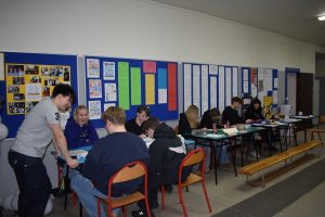 Dzien przeciw depraesji 01