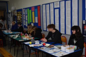 Dzien przeciw depraesji 02