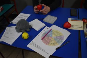 Dzien przeciw depraesji 04