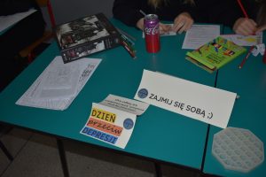 Dzien przeciw depraesji 05