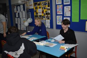 Dzien przeciw depraesji 06