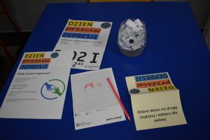 Dzien przeciw depraesji 08