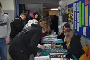 Dzien przeciw depraesji 09