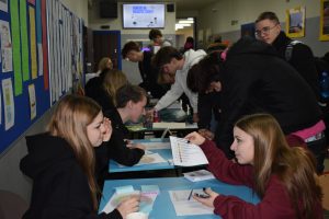 Dzien przeciw depraesji 10