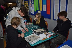 Dzien przeciw depraesji 11