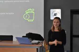 Dzien przeciw depraesji 16