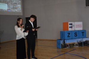 Pozegnanie maturzystow 13