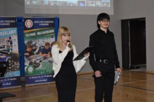 Pozegnanie maturzystow 15