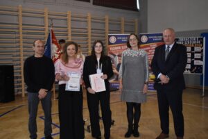 Pozegnanie maturzystow 31