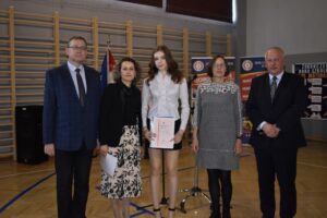 Pozegnanie maturzystow 37