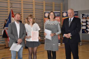 Pozegnanie maturzystow 45
