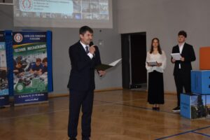 Pozegnanie maturzystow 58